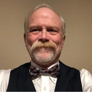 Meet your Posher, Joe